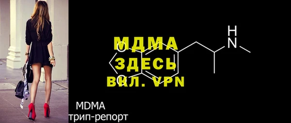 бошки Осинники