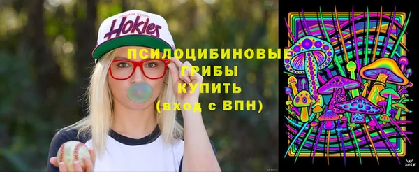 2c-b Остров