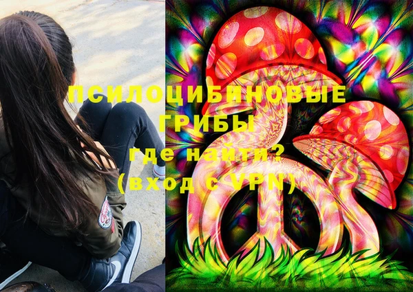 таблы Осташков