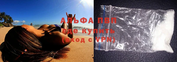 СК Весьегонск