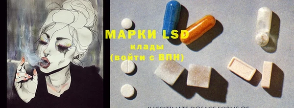 бошки Осинники